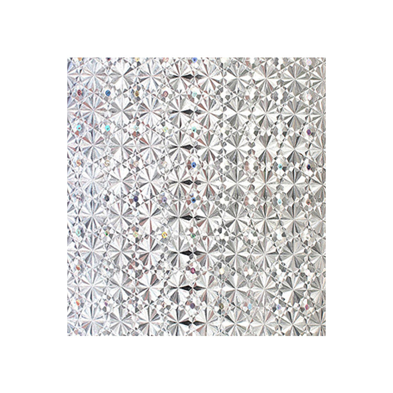 Lisslune | Rainbow Window Privacy Film