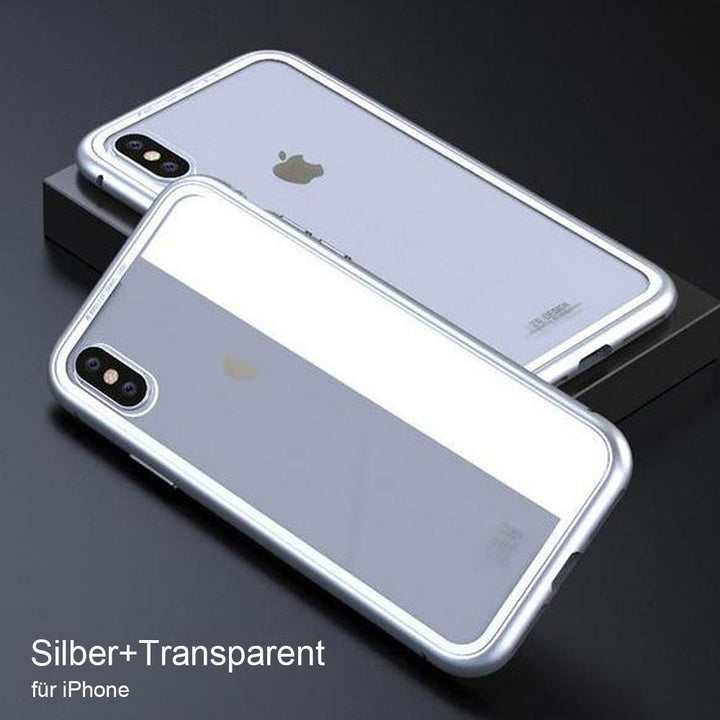Lisslune | Super Magnetic Phone Case