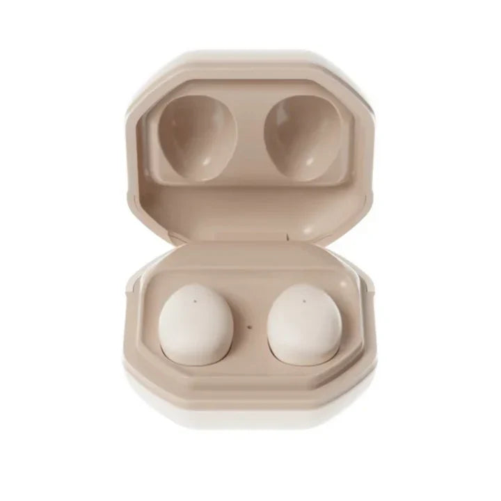 Lisslune | Soundproof Sleeping Earplugs