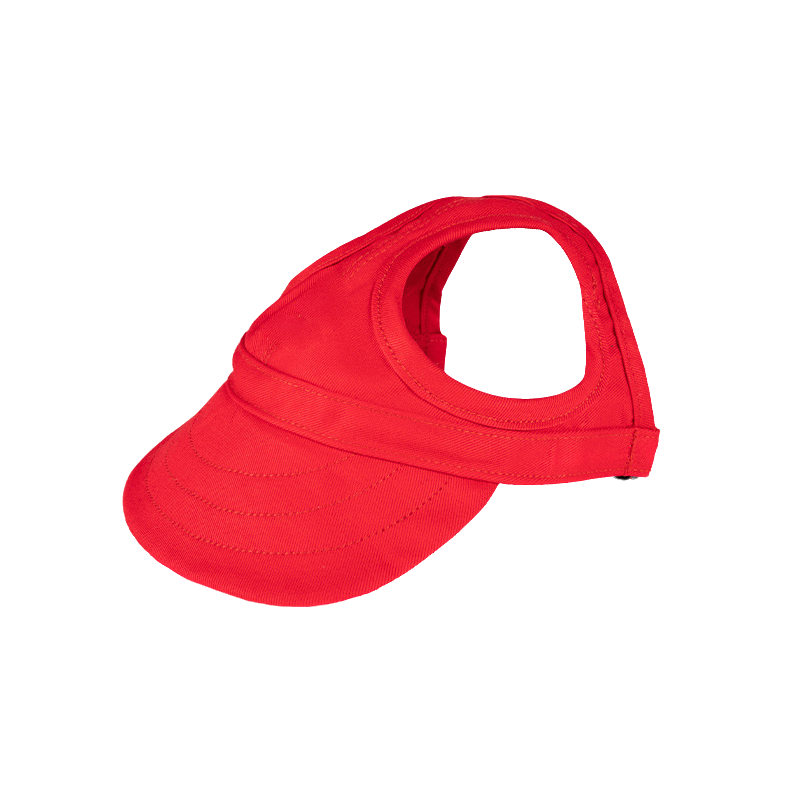 Lisslune | Outdoor Sun Protection Hood for Dogs