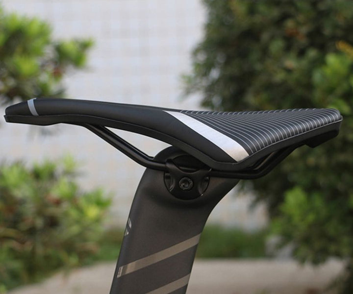Lisslune | Your favorite bike saddle - UltraRide™