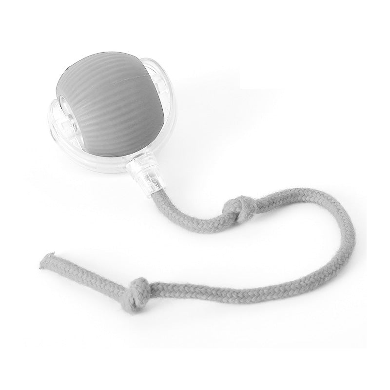 Lisslune | Indoor Cat interactive ball