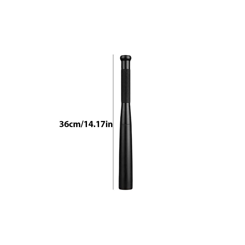 Lisslune | Baseball bat LED flashlight