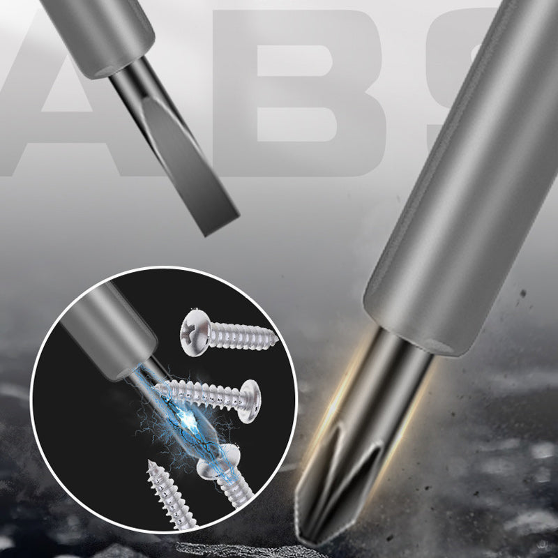 Lisslune | Screwdriver for induction pin
