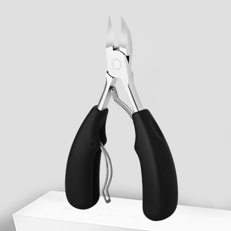 Lisslune | Large Nail Clipper