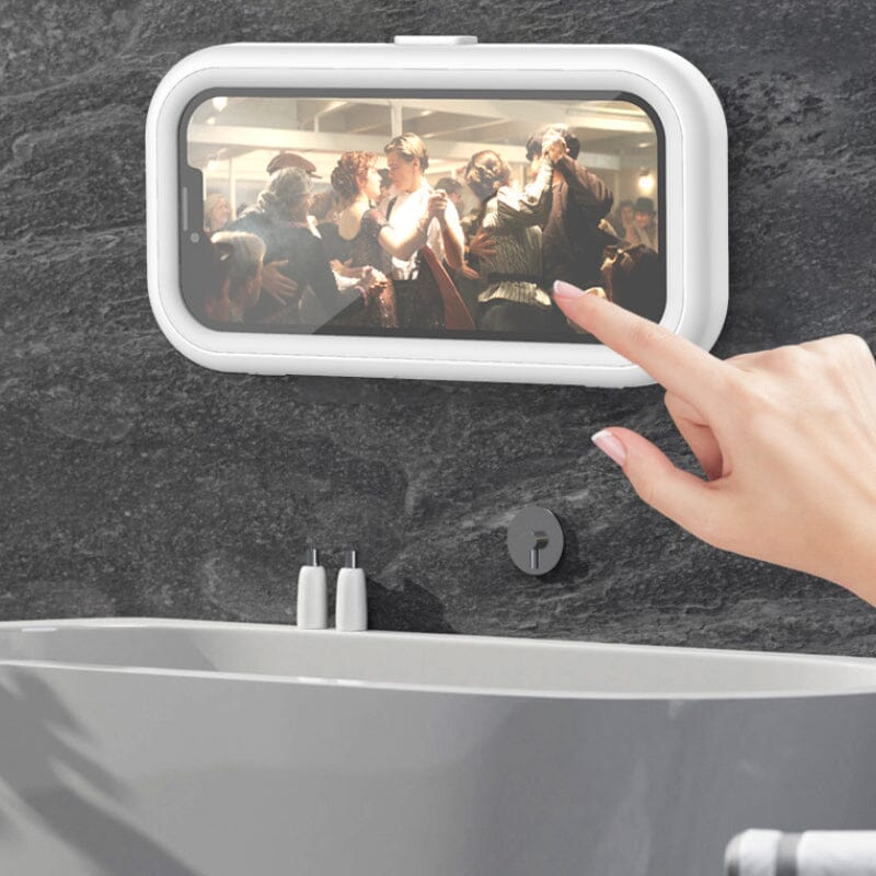Lisslune | Universal waterproof phone case