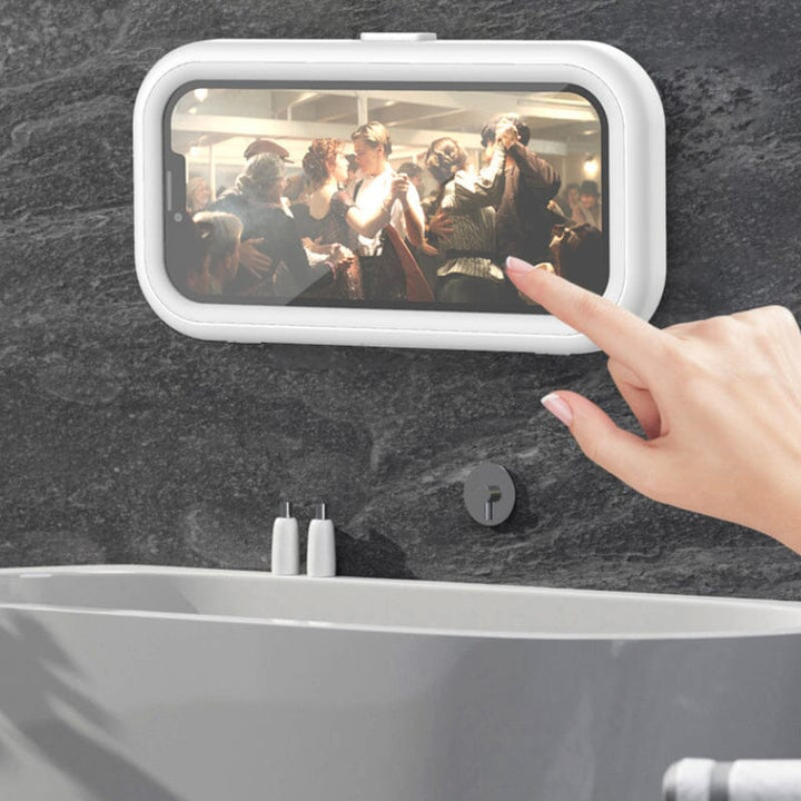 Lisslune | Universal waterproof phone case