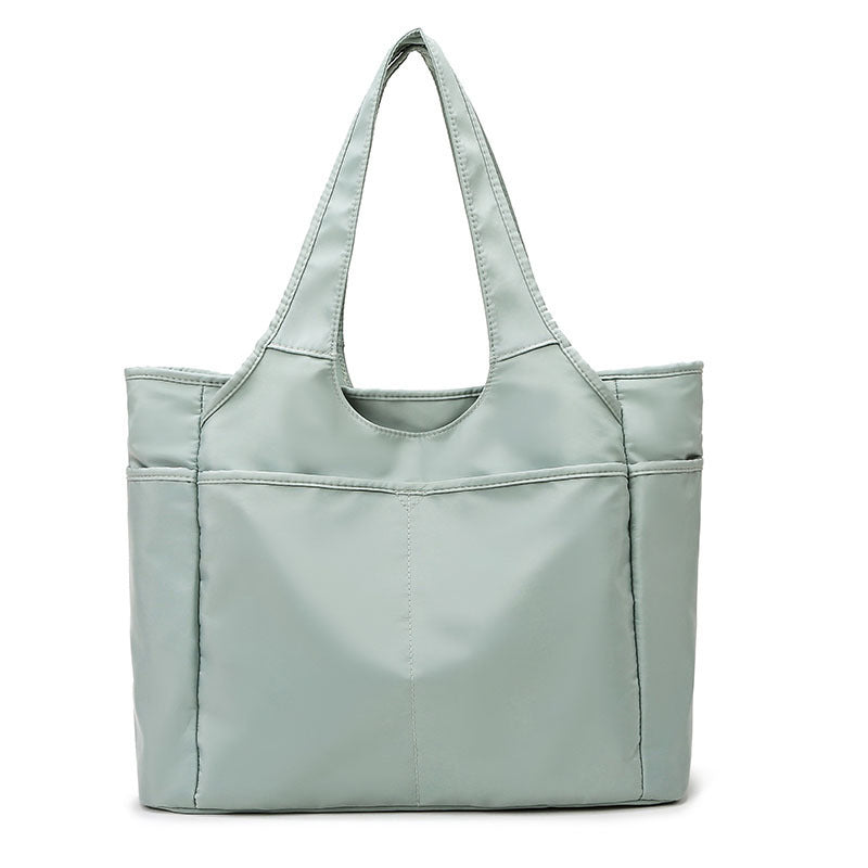 Lisslune | Multifunctional Tote Bag for Women with Large Capacity