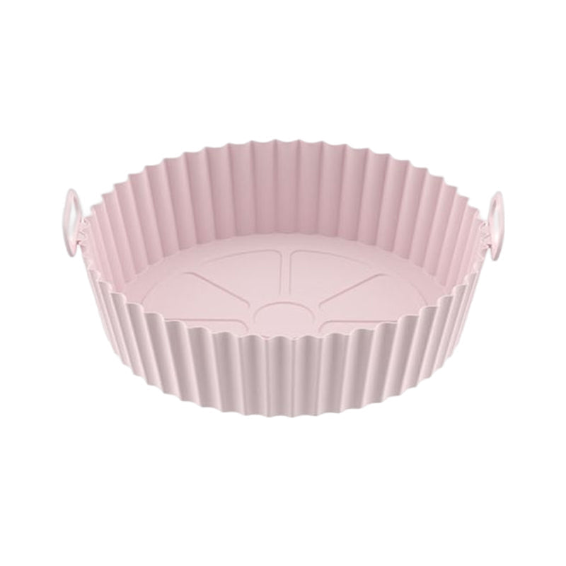 Lisslune | Silicone baking mold for air fryer