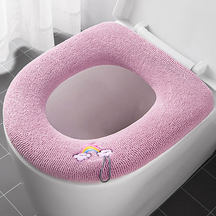 Lisslune | Warm Pillow For Lokus