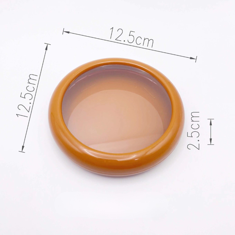 Lisslune | Silicone Freshkeeping Cover
