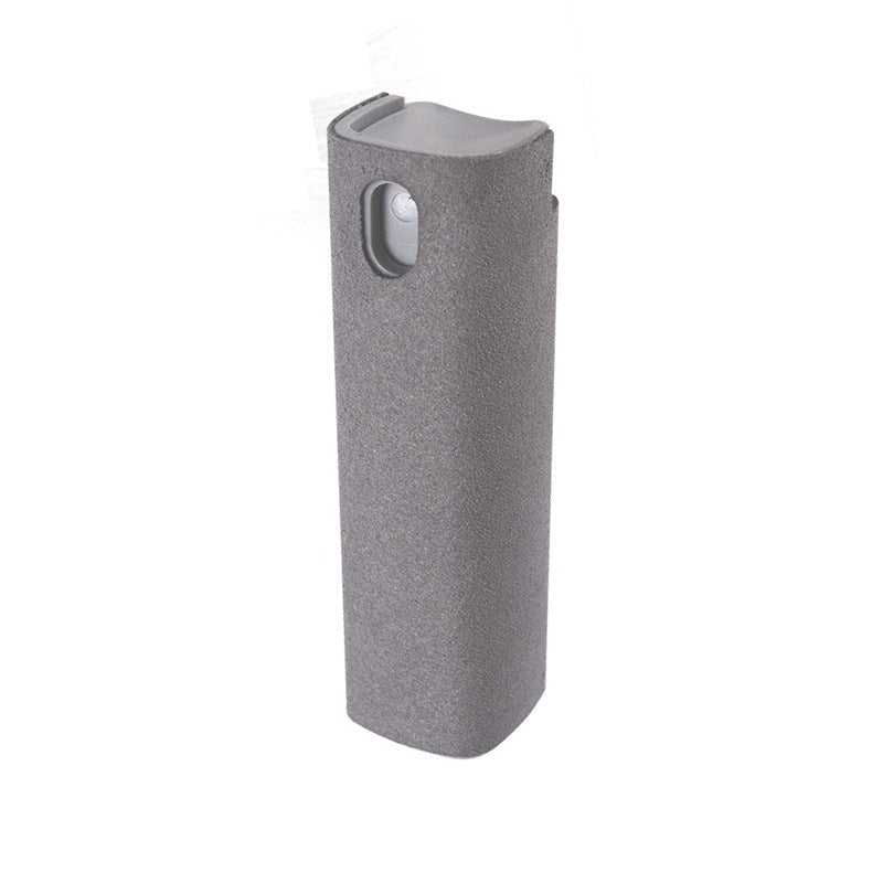 Lisslune | Fingerprint-resistant 3-in-1 screen cleaner