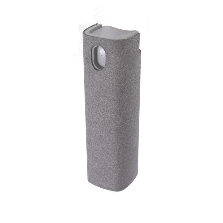 Lisslune | Fingerprint-resistant 3-in-1 screen cleaner