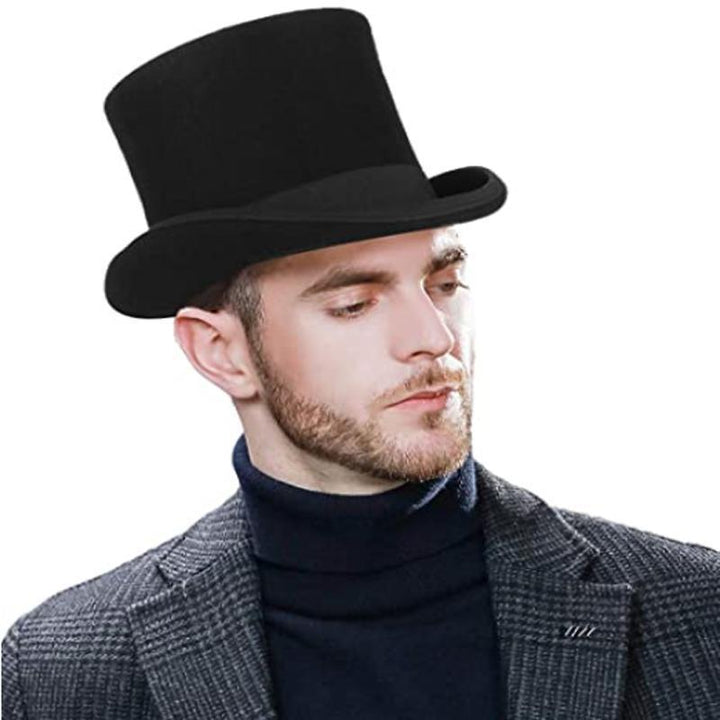 Lisslune | Terrible Skeleton Bioman