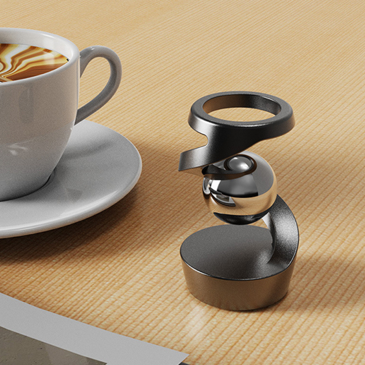 Lisslune | Luna Kinetic Toy