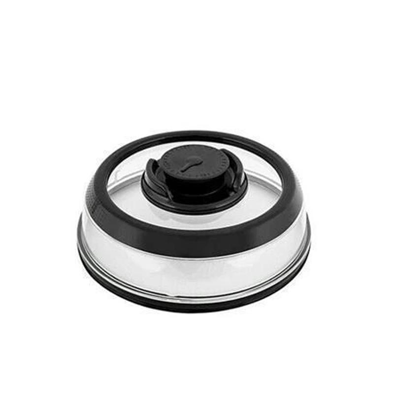 Lisslune | Vacuum Food Sealing Lid