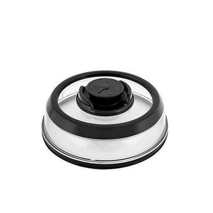 Lisslune | Vacuum Food Sealing Lid