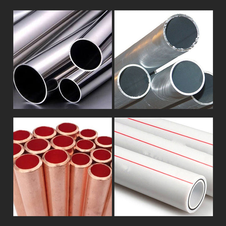 Lisslune | Pipe cutting tools