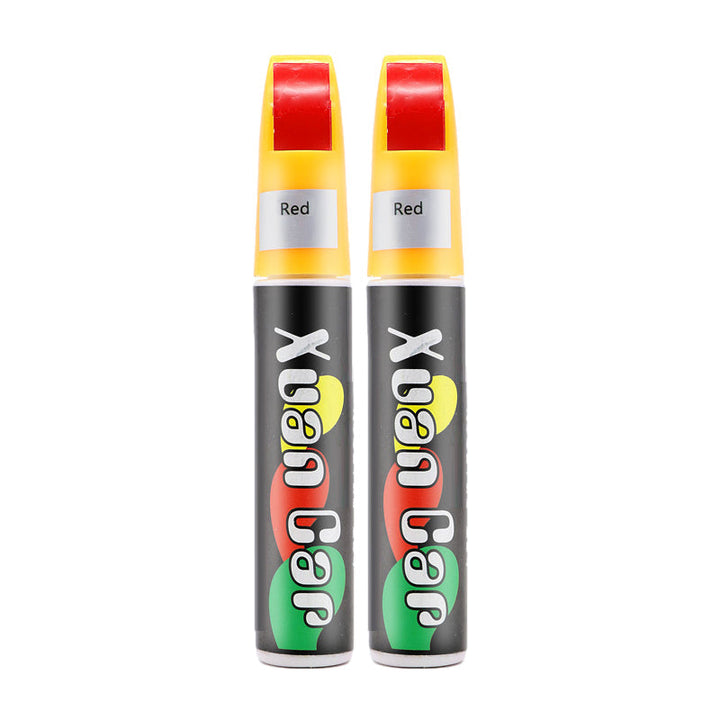 Lisslune | Pen for Removing Car Scratches