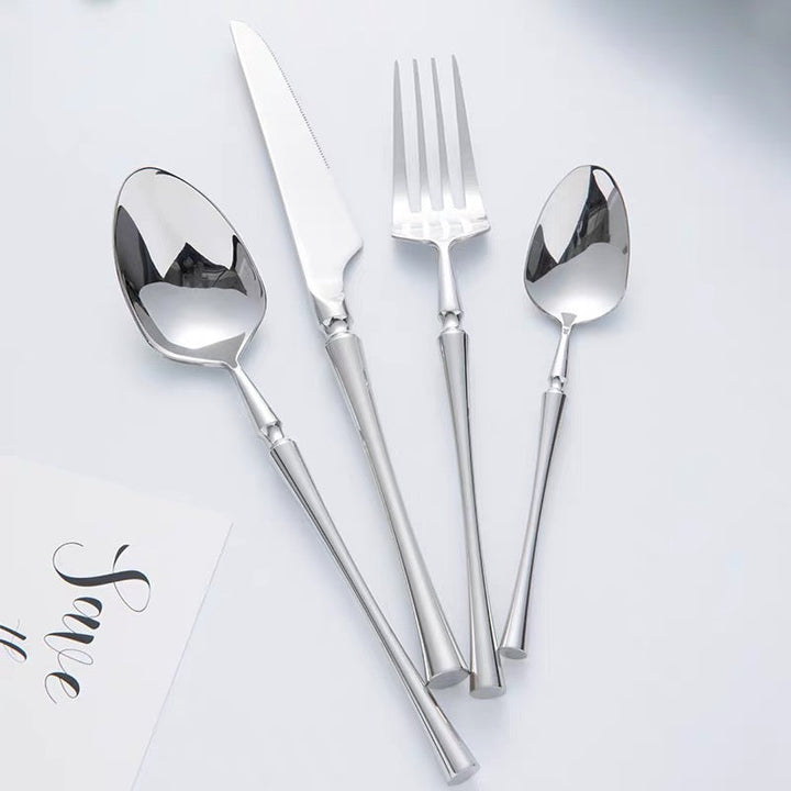 Lisslune | Living Essence Cutlery Set