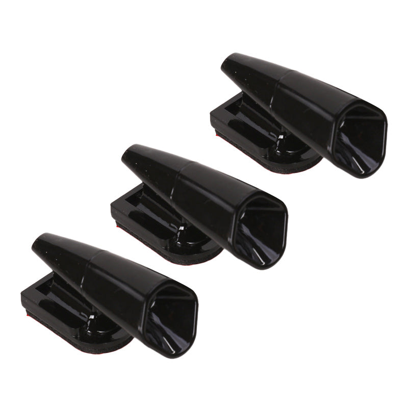 Lisslune | Ultrasonic Deer Warning Whistle for Car