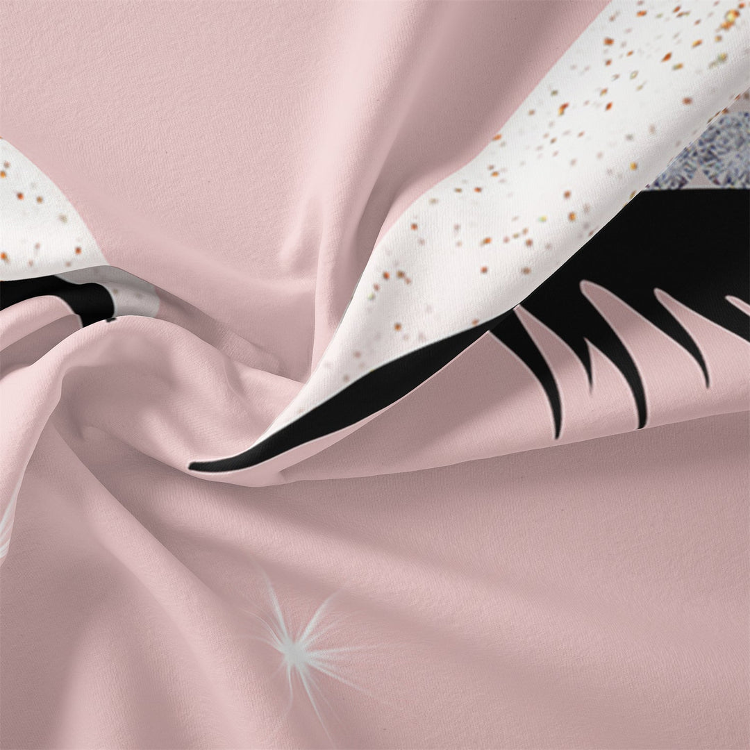 Lisslune | LashGlow - Eye & Lash Bed Set