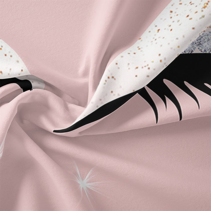 Lisslune | LashGlow - Eye & Lash Bed Set