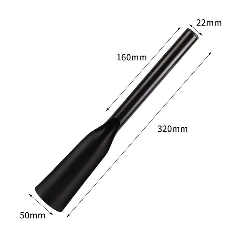 Lisslune | Multifunctional Garden Shovel