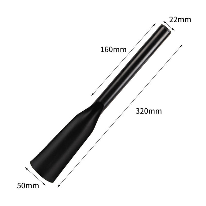 Lisslune | Multifunctional Garden Shovel