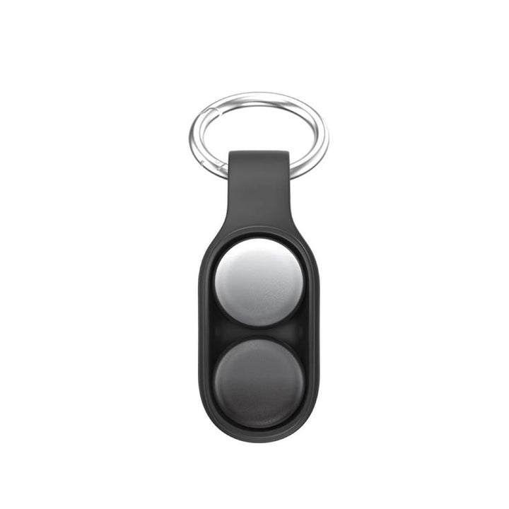 Lisslune | Enchanting Magnetic Wobbling Toy