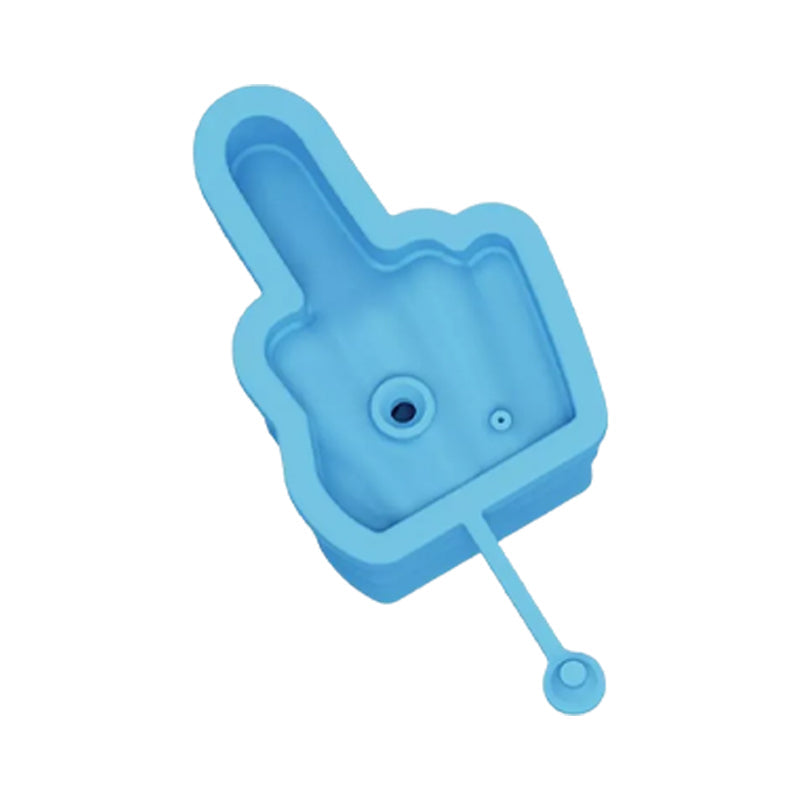 Lisslune | Funny Ice Cube Mold