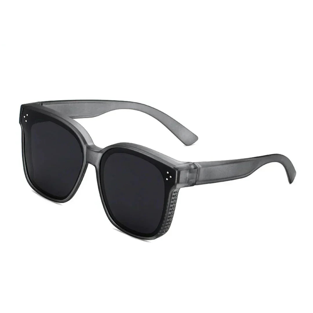 Lisslune | Overglasses