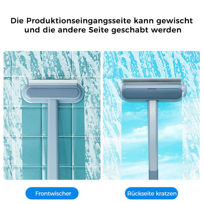 Lisslune | Multifunctional Cleaning Brush