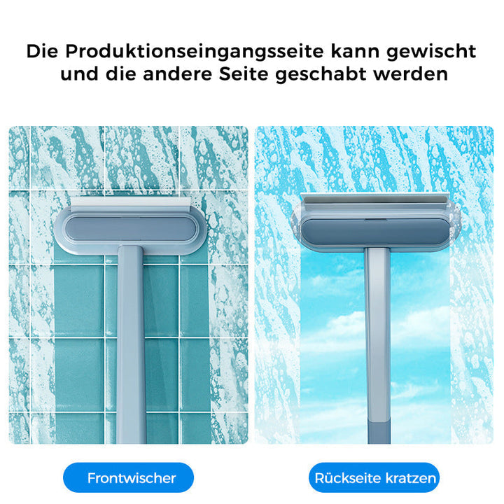 Lisslune | Multifunctional Cleaning Brush