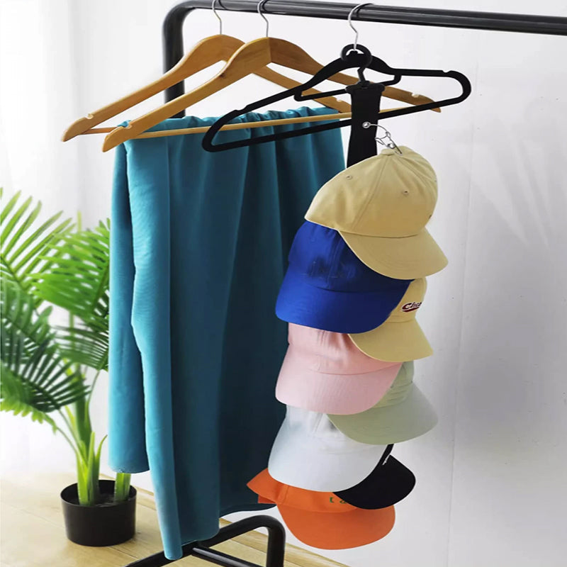 Lisslune | Hat Hanger