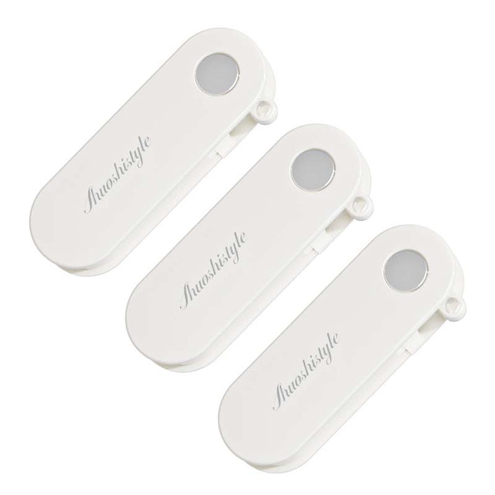 Lisslune | Mini portable folding peeler