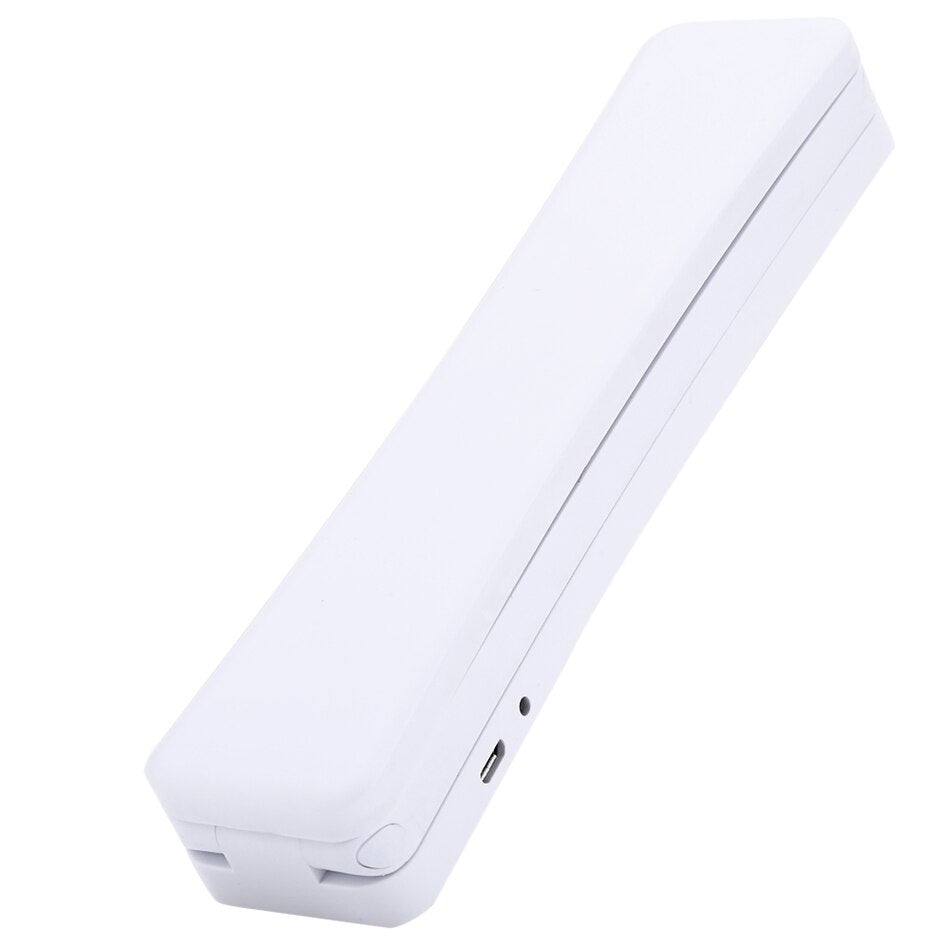 Lisslune | Eye-protection Reading Desk Table Lamp