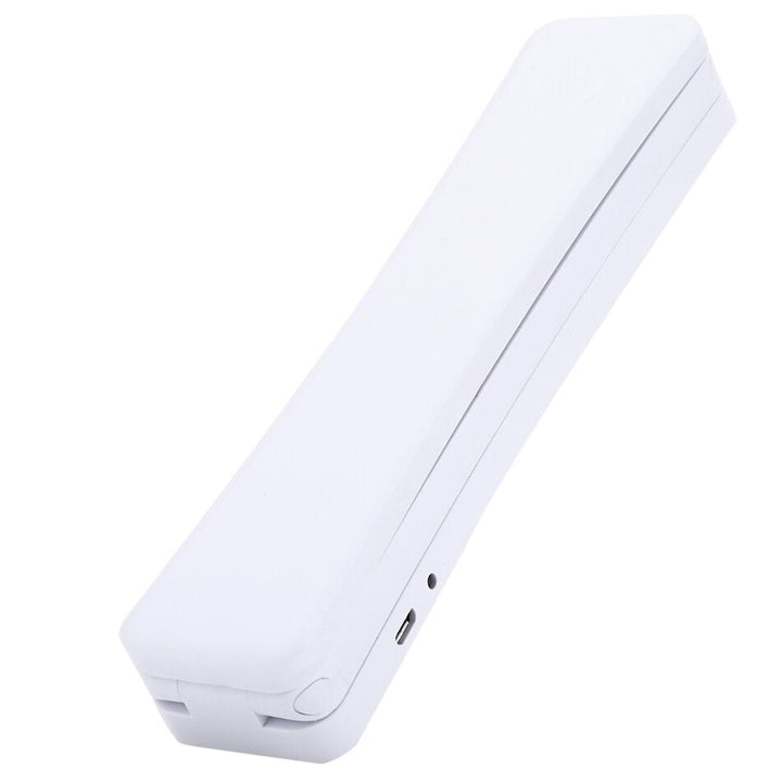 Lisslune | Eye-protection Reading Desk Table Lamp