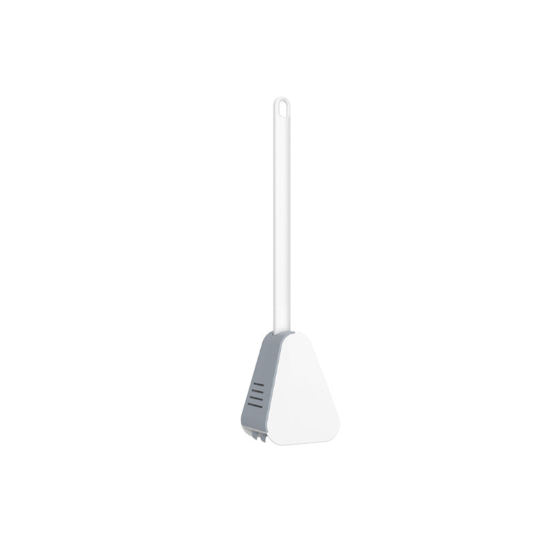 Lisslune | Long-handled toilet brush