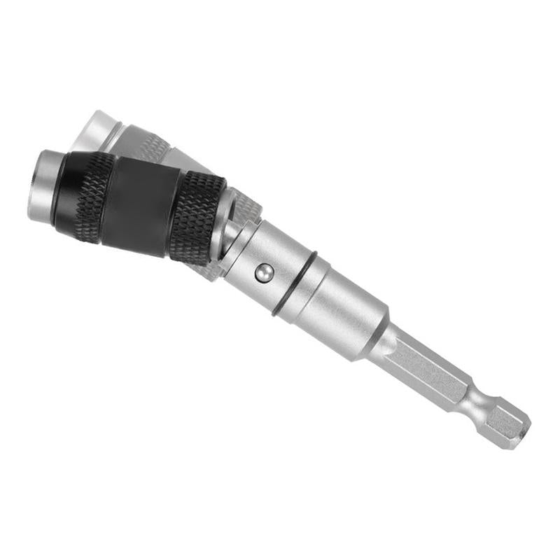 Lisslune | Pivoting Bit Tip Holder