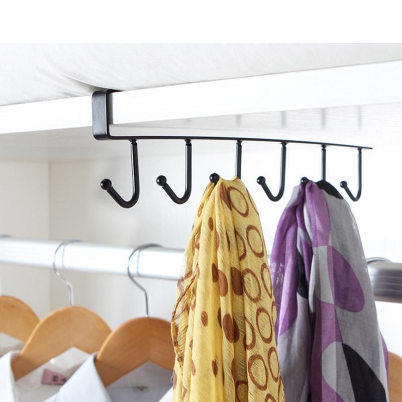 Lisslune | Utensils Hanging Love