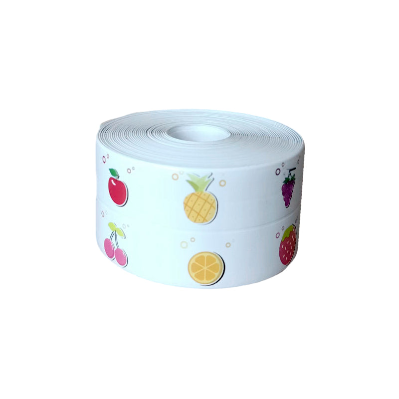 Lisslune | Kitchen oil-resistant seam tape