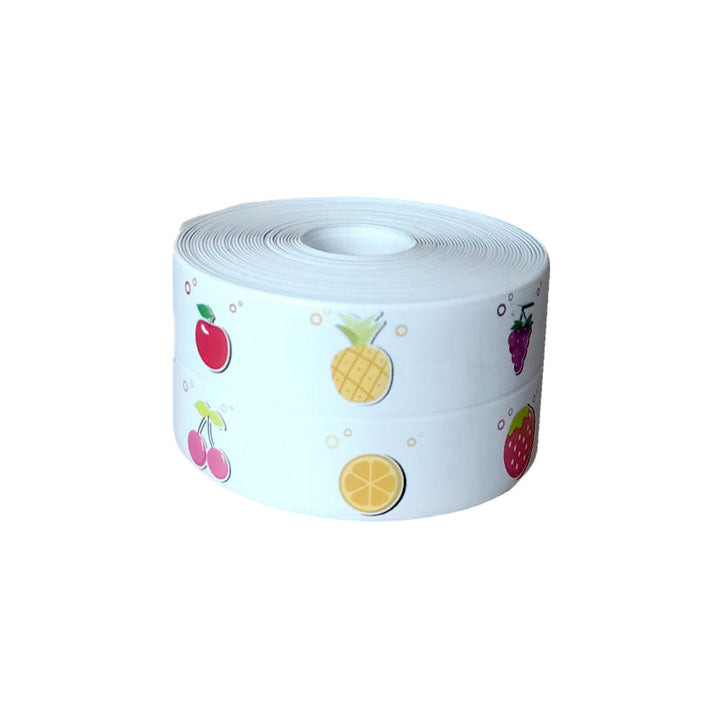 Lisslune | Kitchen oil-resistant seam tape