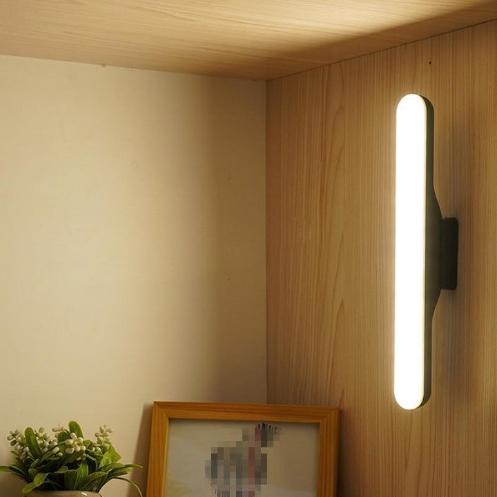 Lisslune | Dimmable Touch Light Bar