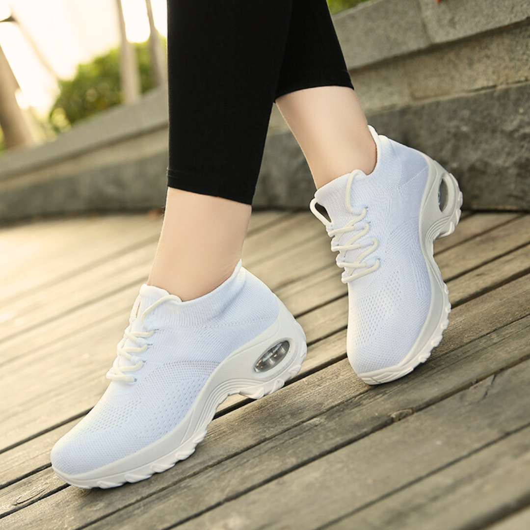 Lisslune | Ergonomic Pain Relief Shoe