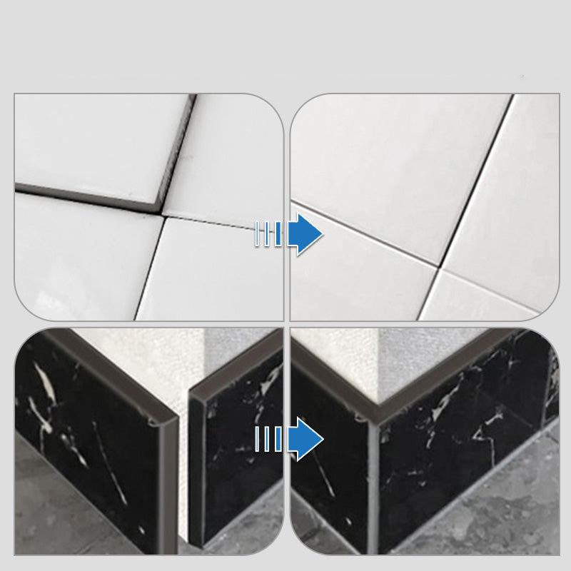 Lisslune | Strong Ceramic Tile Repair Adhesive