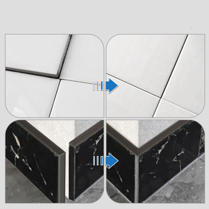 Lisslune | Strong Ceramic Tile Repair Adhesive