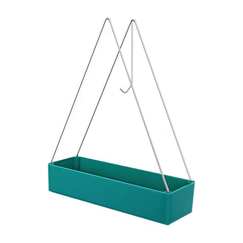 Lisslune | Triangle Mosquito Coil Holder
