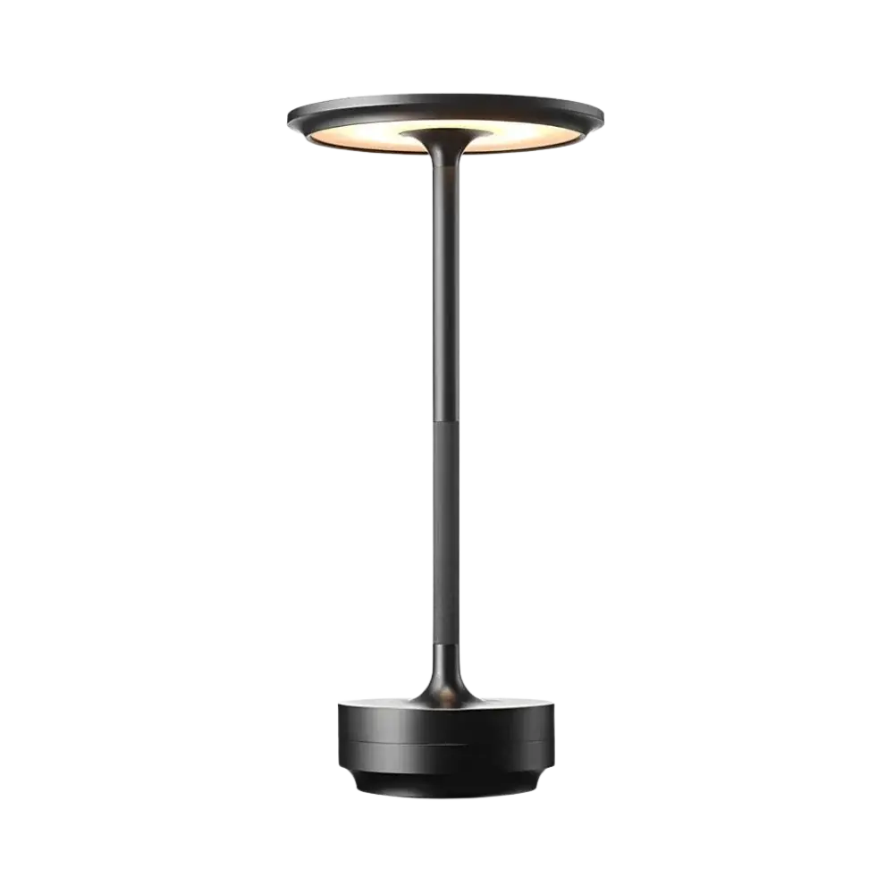 Lisslune | ZenNest - Japandi Inspired Lighting