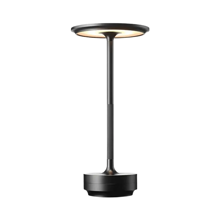 Lisslune | ZenNest - Japandi Inspired Lighting